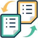 transferencia de archivos 