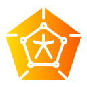 diagrama icon