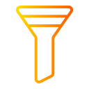 filtrar icon