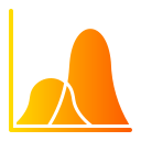 estadísticas icon