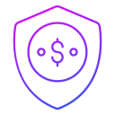 pago seguro icon