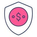 pago seguro icon