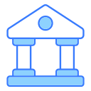 banco icon