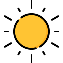 sol