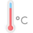 celsius