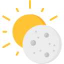 eclipse icon