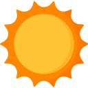 sol icon