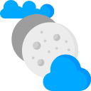 eclipse icon