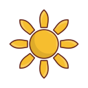 sol icon