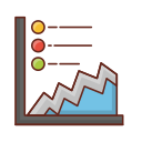 grafico icon