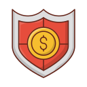 escudo icon