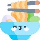 ramen icon