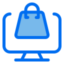 computadora icon