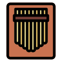 kalimba icon