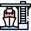 barco icon