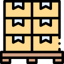 caja icon