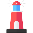 faro icon