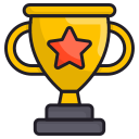 trofeo icon