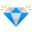 diamante icon