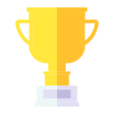 trofeo icon