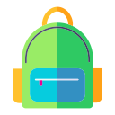 bolsa icon