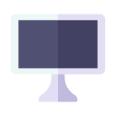 computadora icon