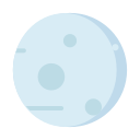 luna icon