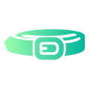 벨트 icon