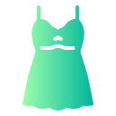 피자마 icon