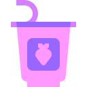 yogur icon