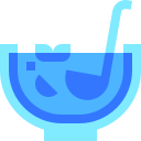 puñetazo icon