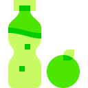 refresco icon