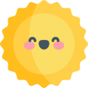 sol icon