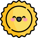 sol icon