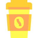 café icon