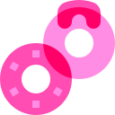 rosquilla icon