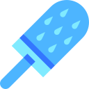 paleta de hielo icon