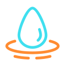 agua icon