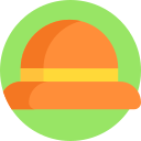 sombrero icon