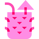 piña icon