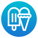 helado icon