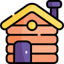 cabina icon