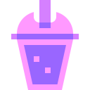 batidos icon