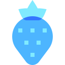 fresa icon