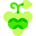 uvas icon