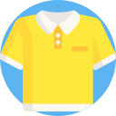 polo icon