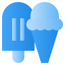 helado icon