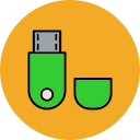 memoria usb