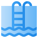 piscina icon