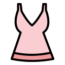 vestido de verano 